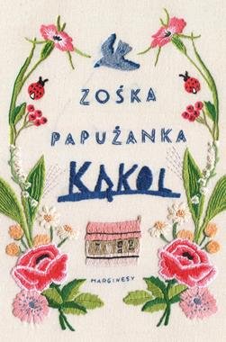 książki dla dzieci