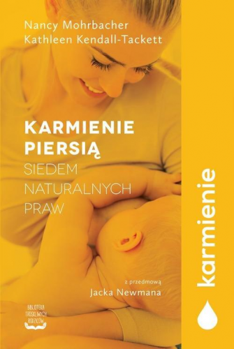 książki dla dzieci