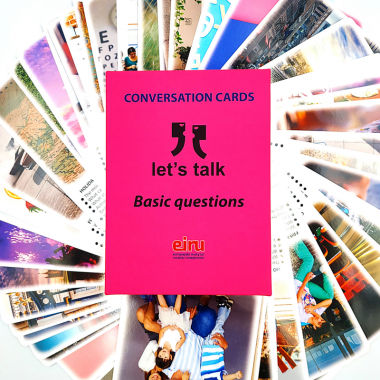 książki dla dzieci