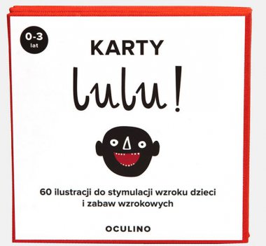 książki dla dzieci