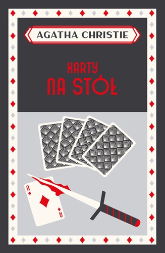 książki dla dzieci