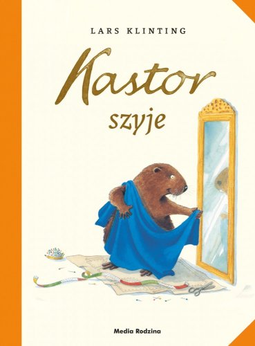 książki dla dzieci