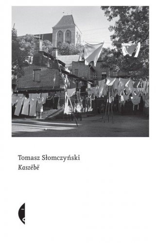 książki dla dzieci