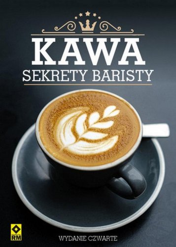 książki dla dzieci