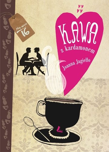 książki dla dzieci
