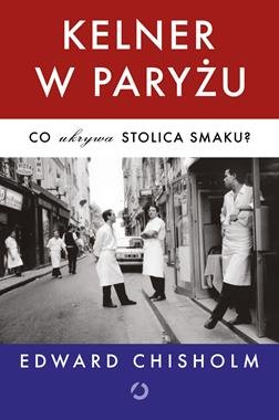 książki dla dzieci