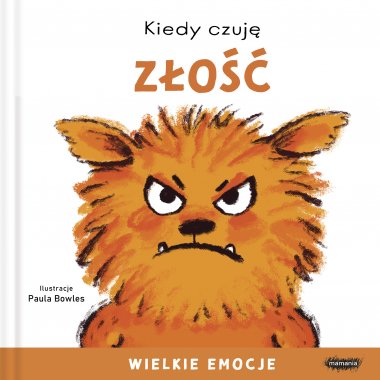 książki dla dzieci