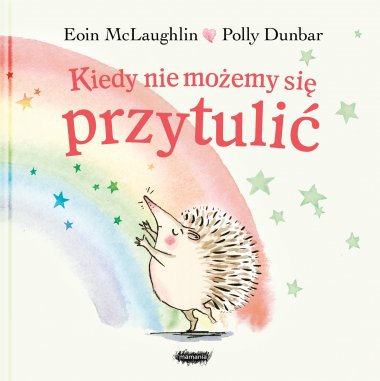 książki dla dzieci