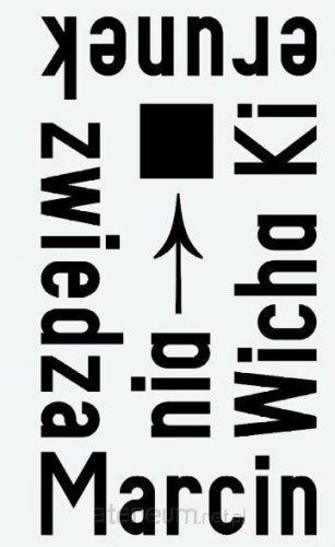 książki dla dzieci