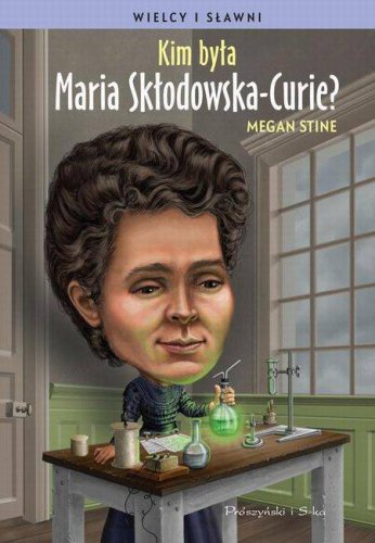 książki dla dzieci