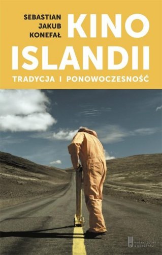 książki dla dzieci