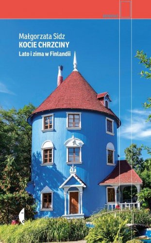 książki dla dzieci