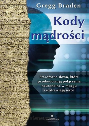 książki dla dzieci