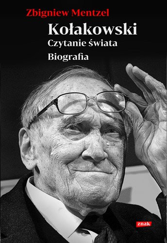książki dla dzieci