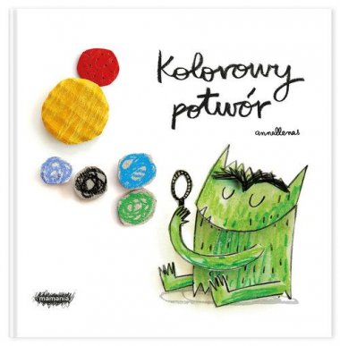 książki dla dzieci