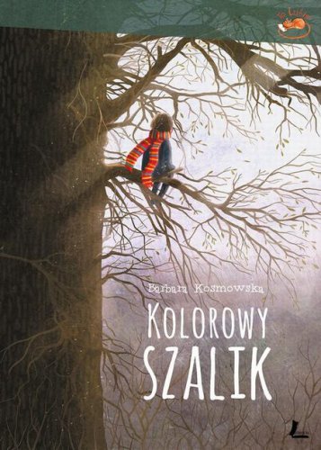 książki dla dzieci
