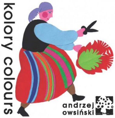 książki dla dzieci