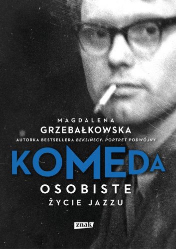 książki dla dzieci