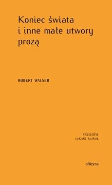 książki dla dzieci