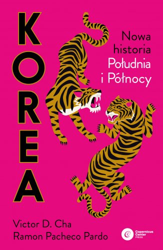 książki dla dzieci