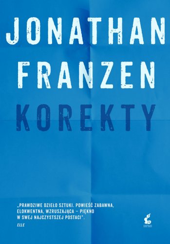 książki dla dzieci