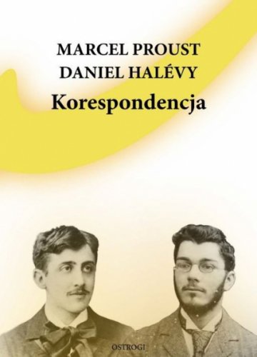 książki dla dzieci