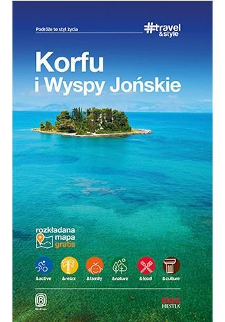 książki dla dzieci