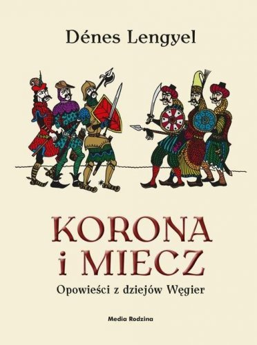 książki dla dzieci