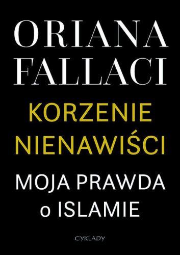 książki dla dzieci