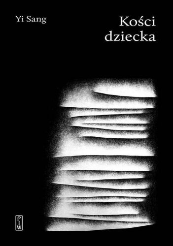 książki dla dzieci