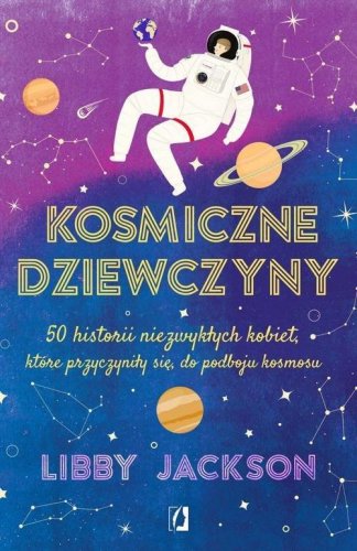 książki dla dzieci