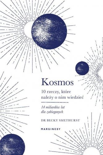 książki dla dzieci