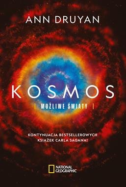 książki dla dzieci