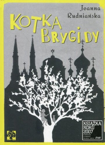 książki dla dzieci