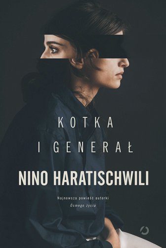 książki dla dzieci