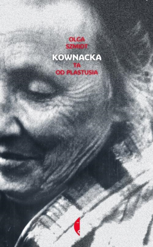 książki dla dzieci