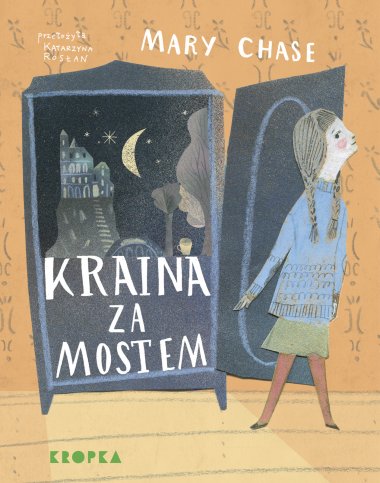 książki dla dzieci