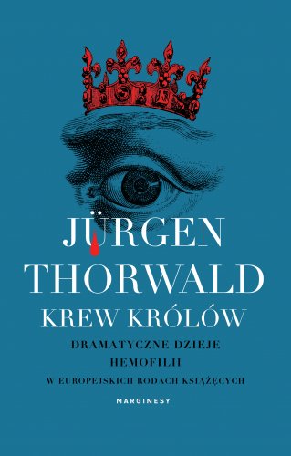 książki dla dzieci