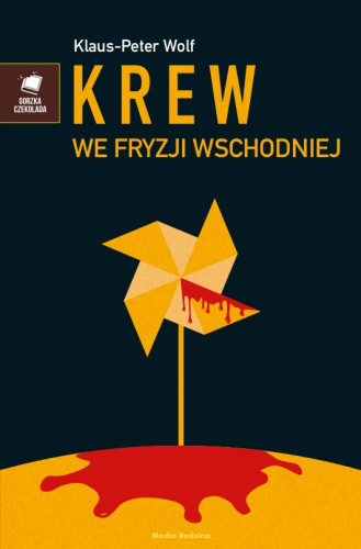 książki dla dzieci