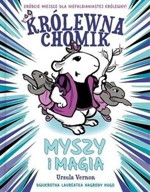książki dla dzieci