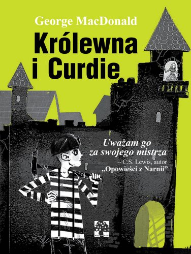 książki dla dzieci