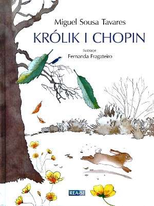 książki dla dzieci