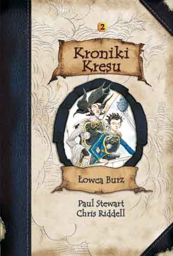 książki dla dzieci
