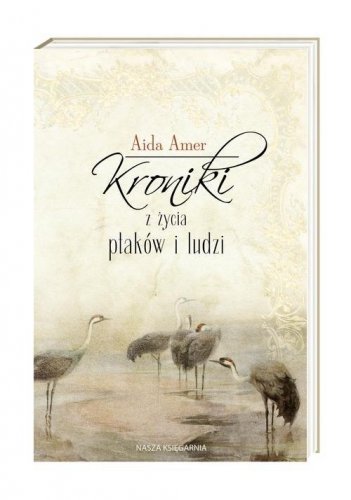 książki dla dzieci
