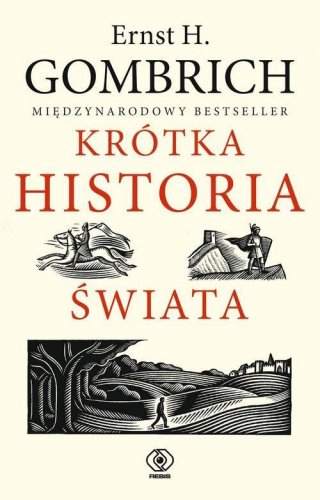 książki dla dzieci