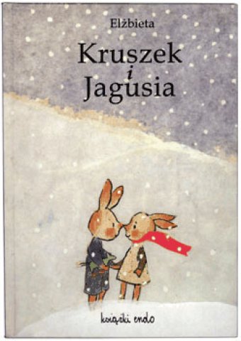 książki dla dzieci