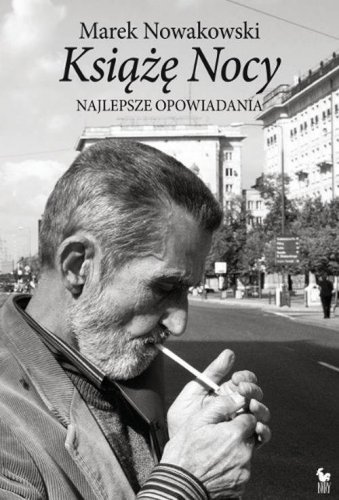 książki dla dzieci