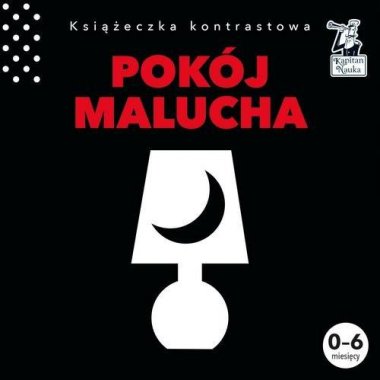 książki dla dzieci