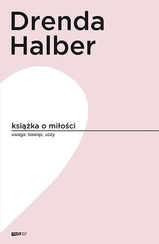 książki dla dzieci