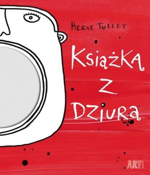 książki dla dzieci